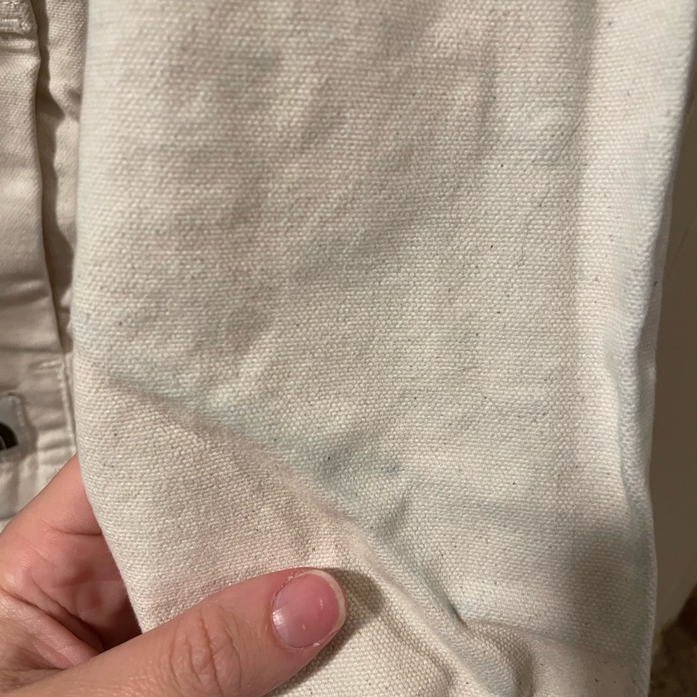 North face Jacket - Picture 2 of 3